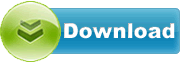 Download Gateway NV51 Realtek Audio 6.0.1.6074